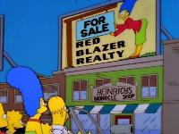 The Simpsons